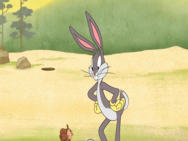 'Looney Tunes Cartoons' Finally Bringing Back 2 More Beloved Characters