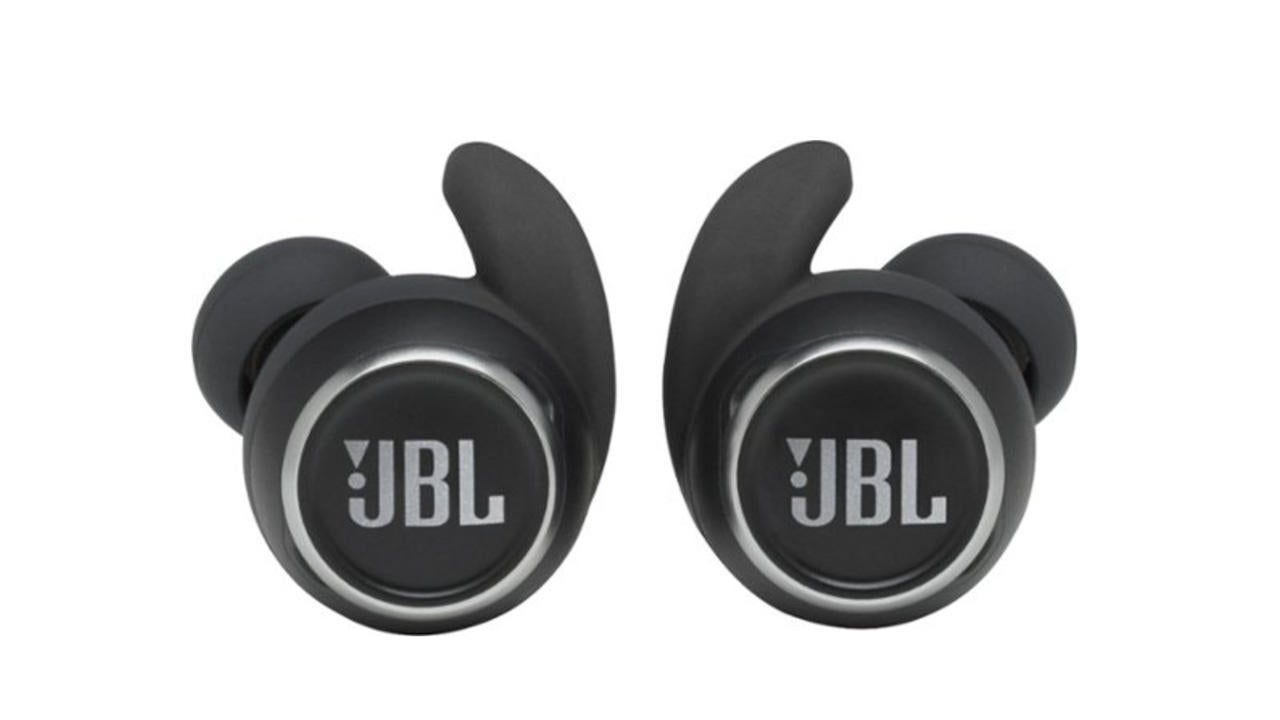 jbl-reflect-buds.jpg