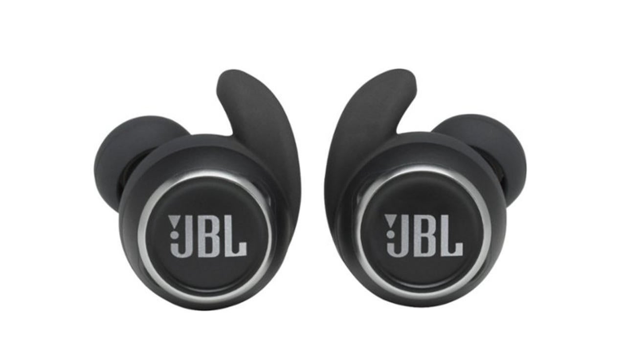 jbl-reflect-buds.jpg jbl-reflect-buds.jpg