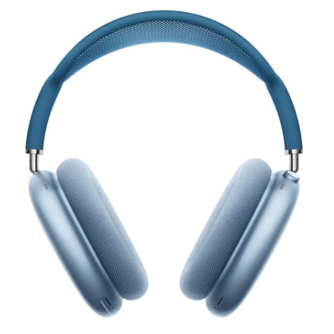 apple-airpods-max.jpg apple-airpods-max.jpg