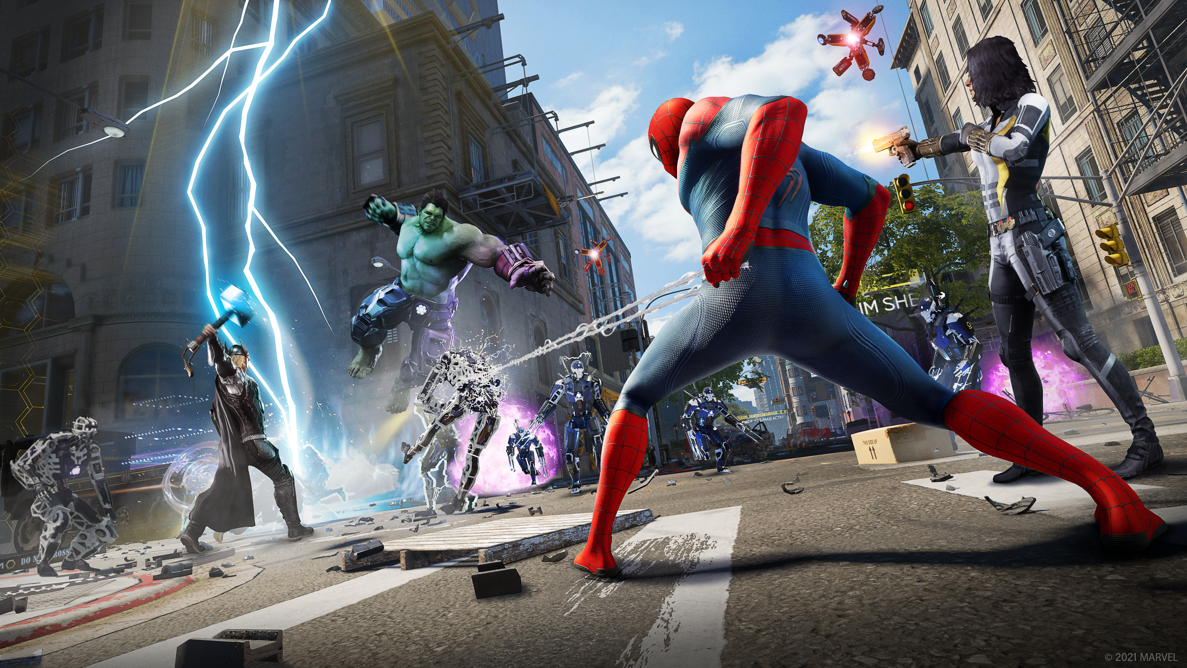 marvelsavengers-spiderman-screenshots-007-eb-4k.png marvelsavengers-spiderman-screenshots-007-eb-4k.png