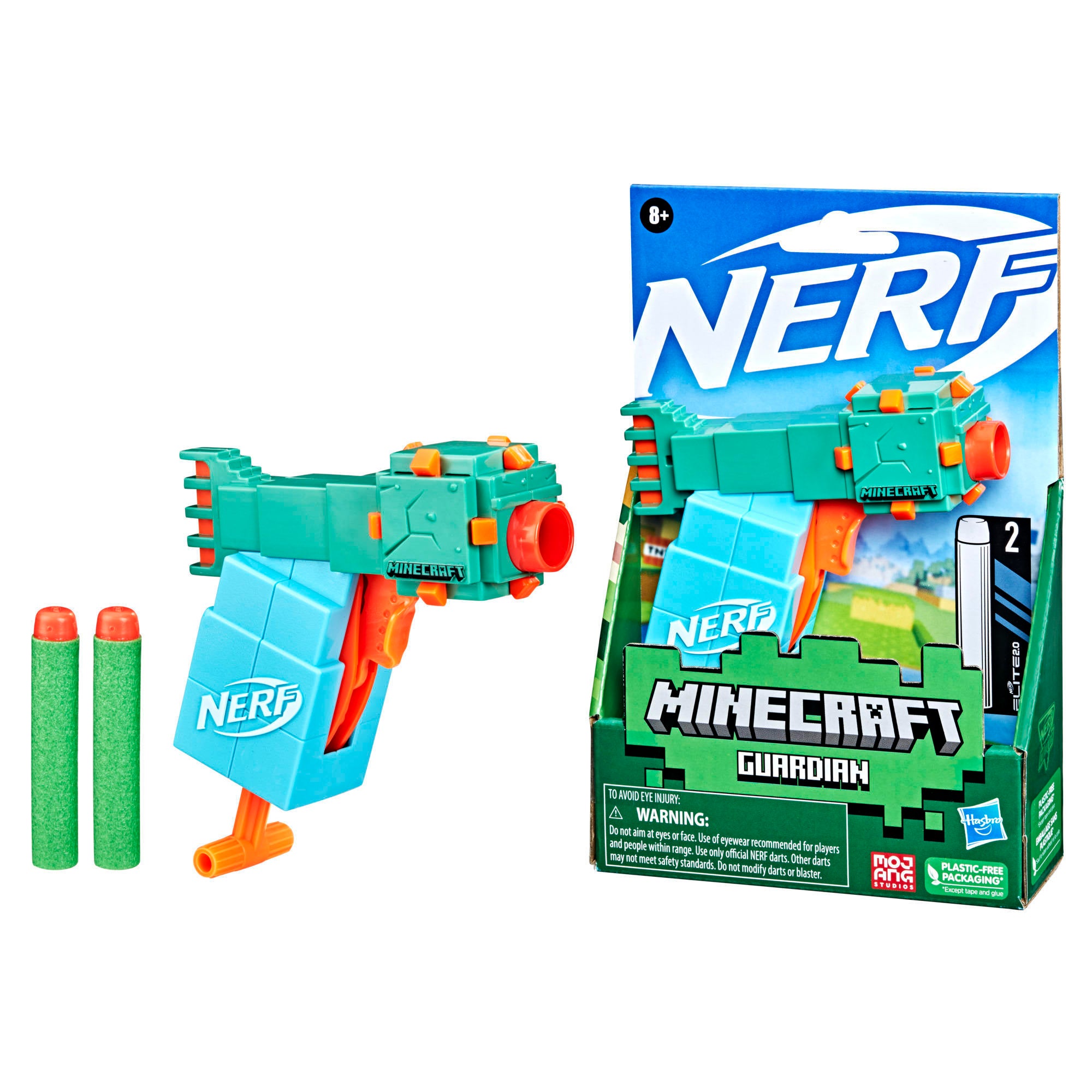 nerf-microshots-minecraft-guardian.jpg nerf-microshots-minecraft-guardian.jpg