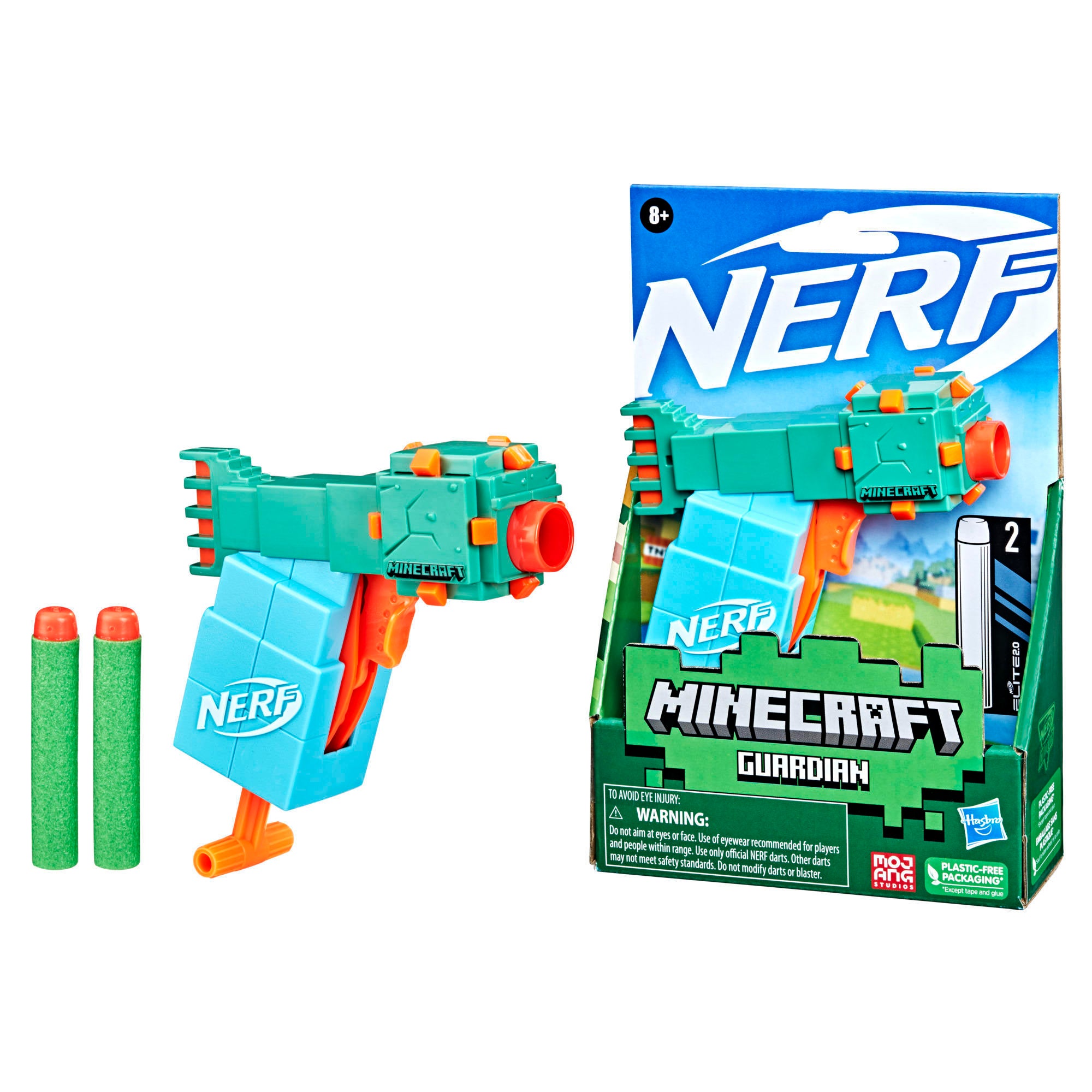 nerf-microshots-minecraft-guardian.jpg