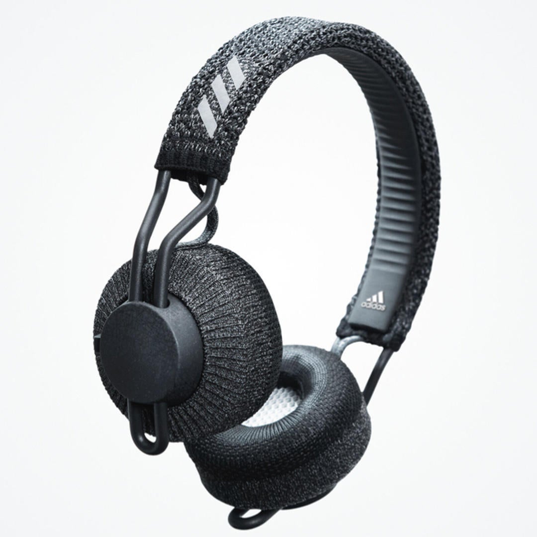 adidas-rpt-01-on-eaer-headphones.jpg adidas-rpt-01-on-eaer-headphones.jpg