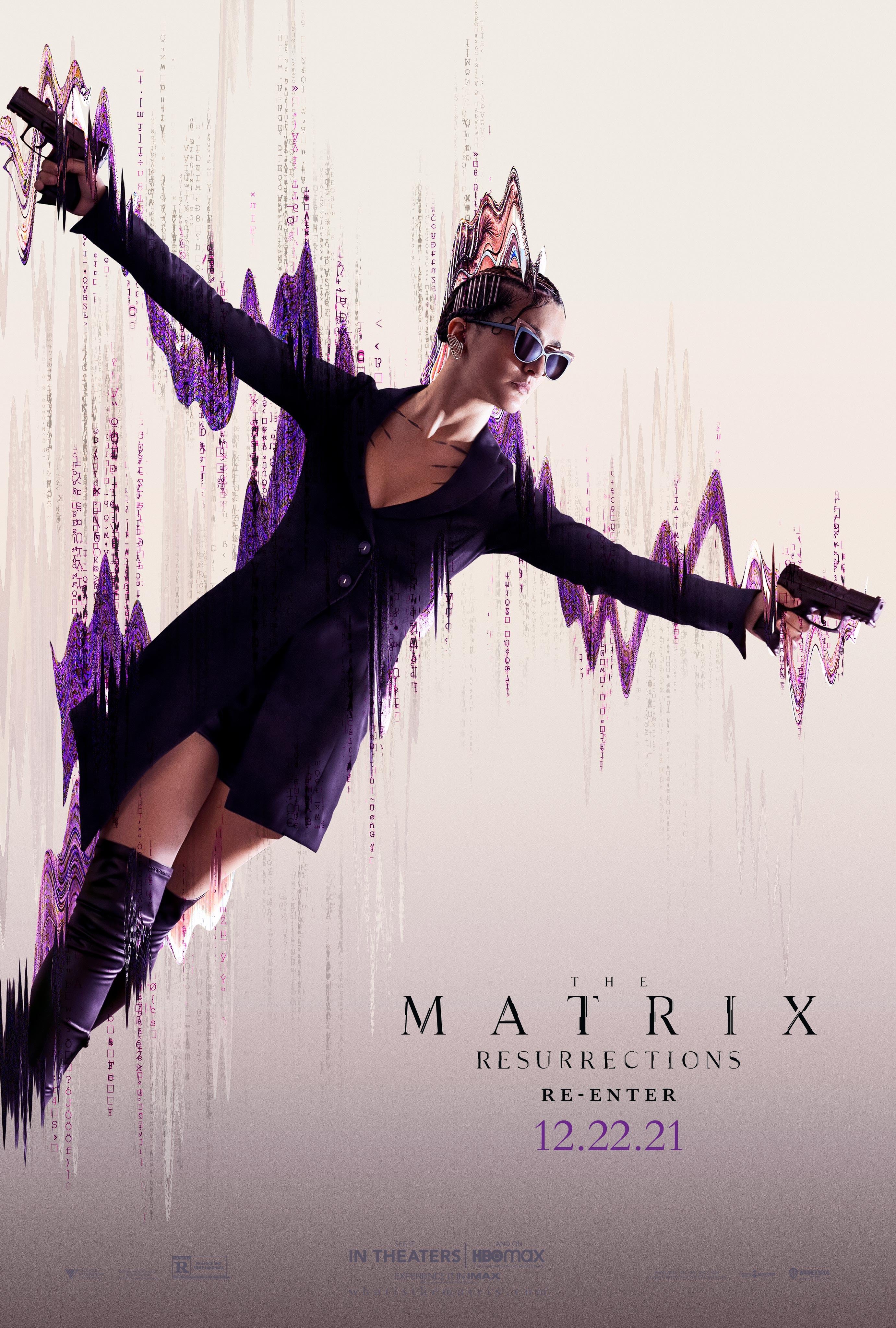 the-matrix-ressurrections-character-poster-erendira-ibarra.jpg
