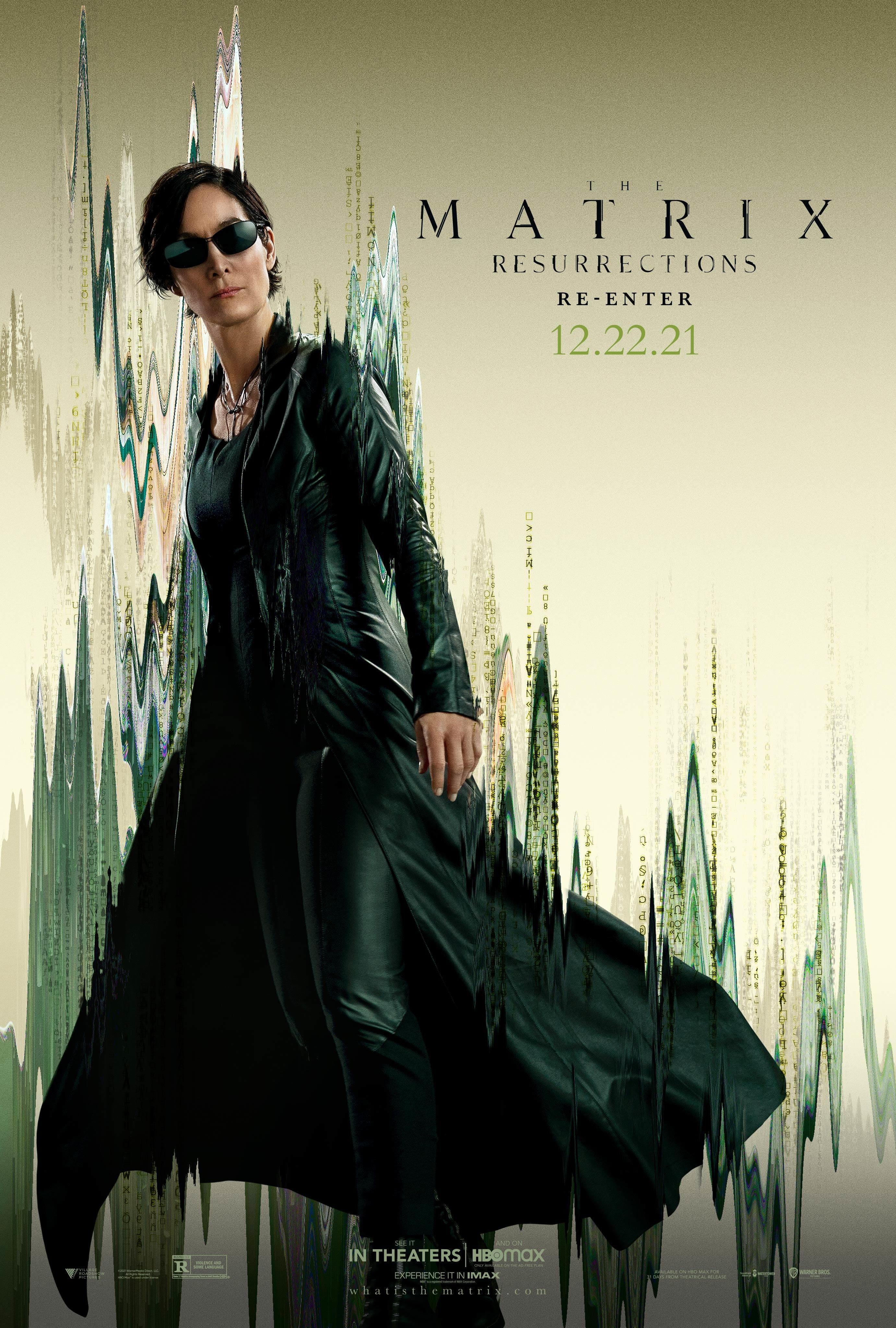 the-matrix-resurrections-character-poster-carrie-anne-moss-trinity.jpg
