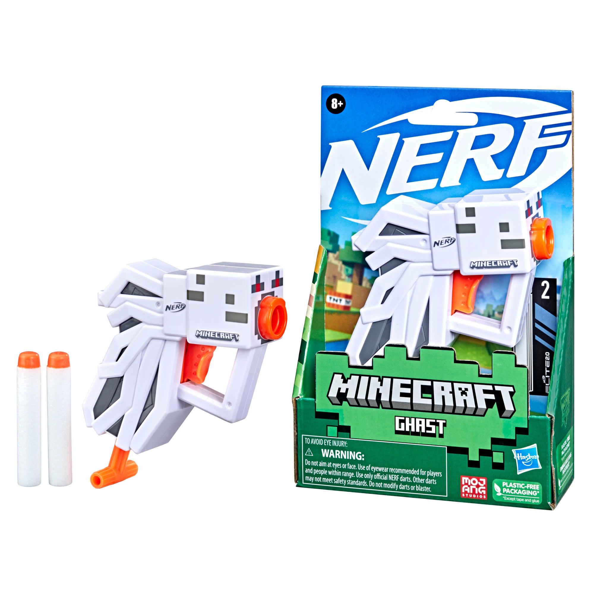 nerf-microshots-minecraft-ghast.jpg nerf-microshots-minecraft-ghast.jpg