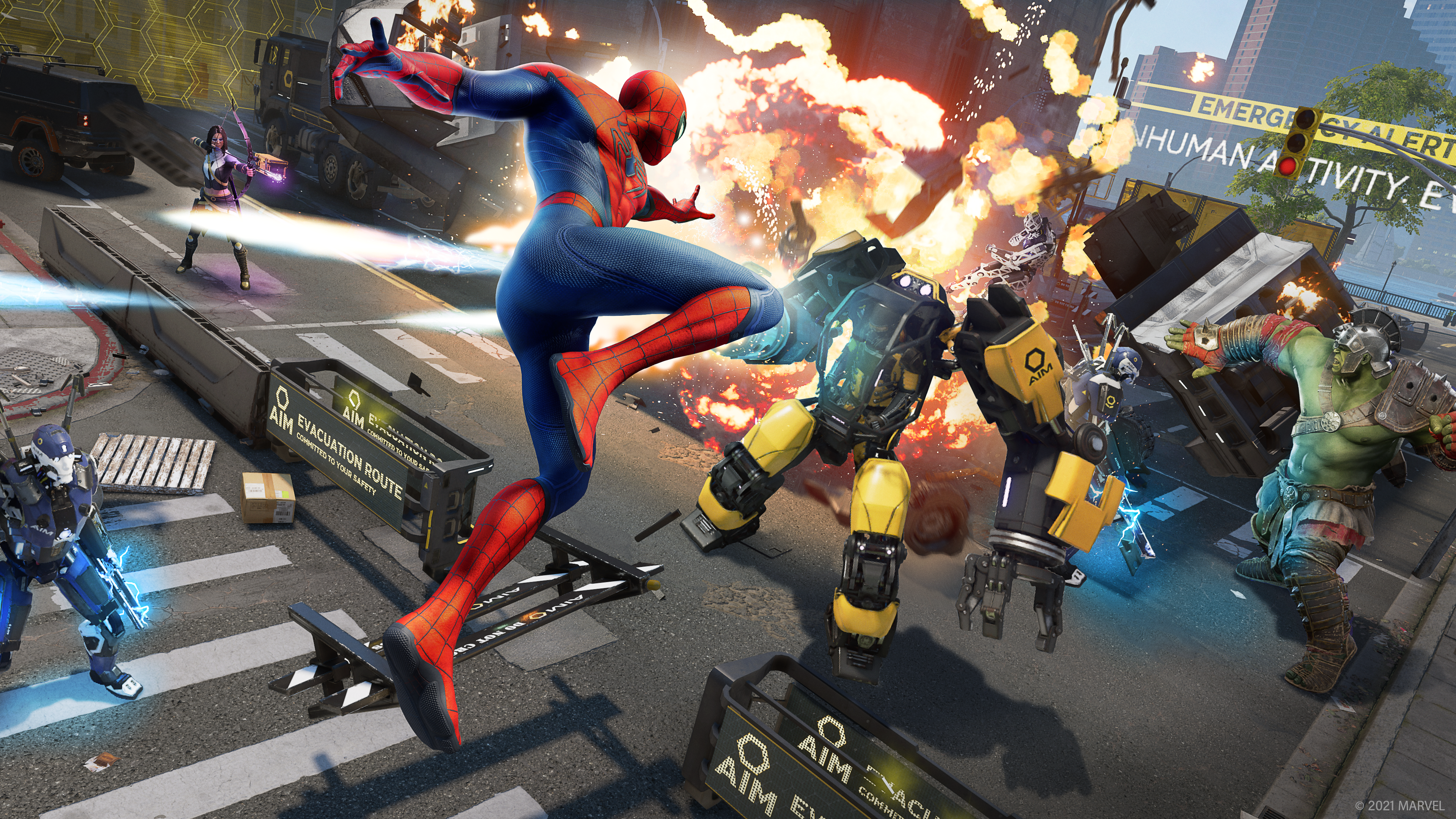 marvelsavengers-spiderman-screenshots-005-eb-4k.png marvelsavengers-spiderman-screenshots-005-eb-4k.png