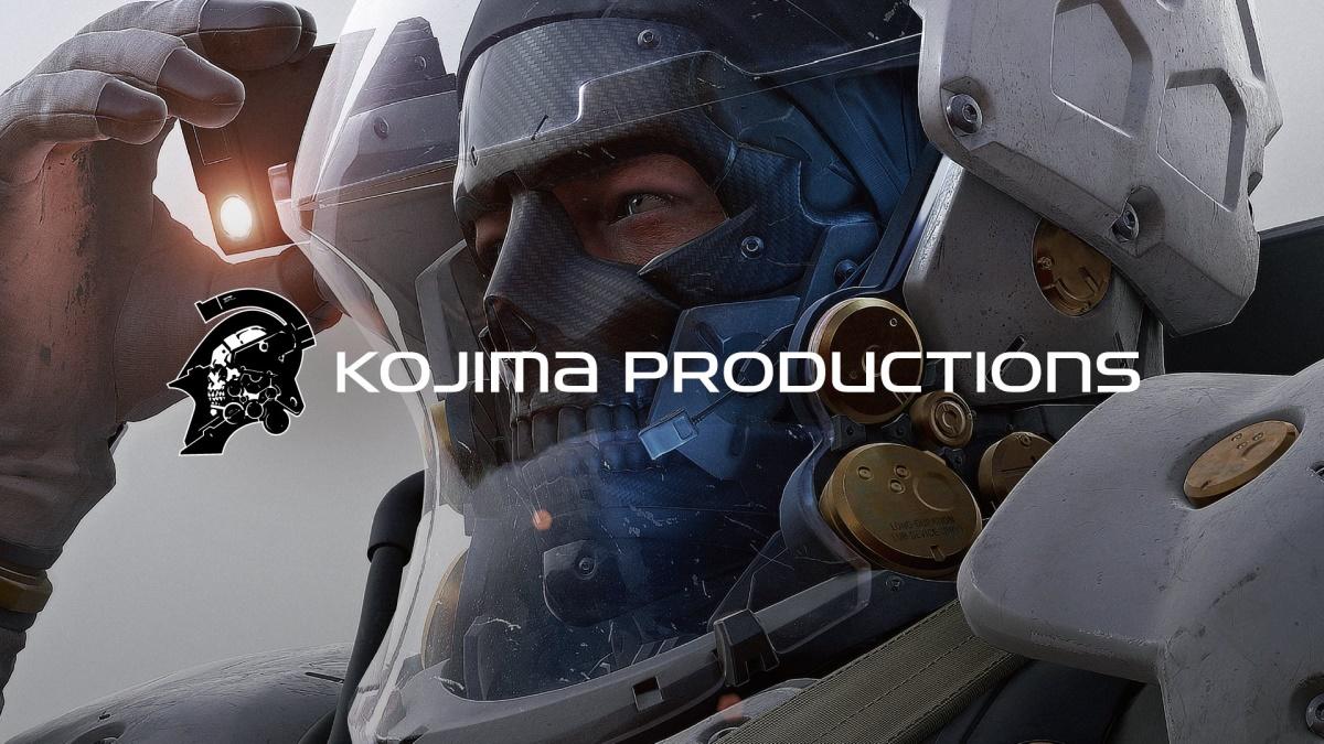 kojima-productions-new-cropped-hed