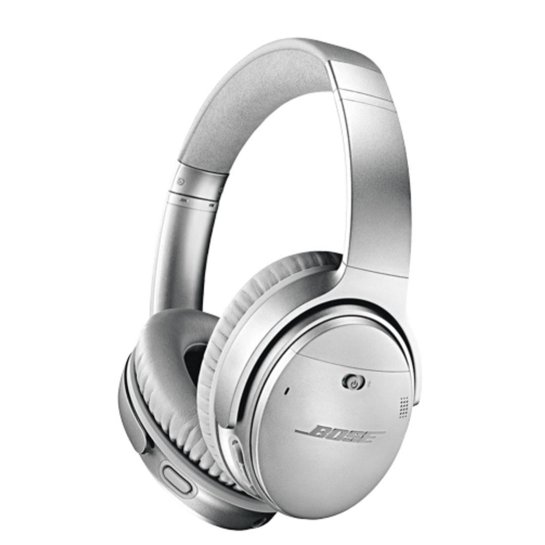 bose-quietcomfort-35.jpg bose-quietcomfort-35.jpg