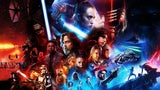 star-wars-sequel-trilogy-characters-will-return