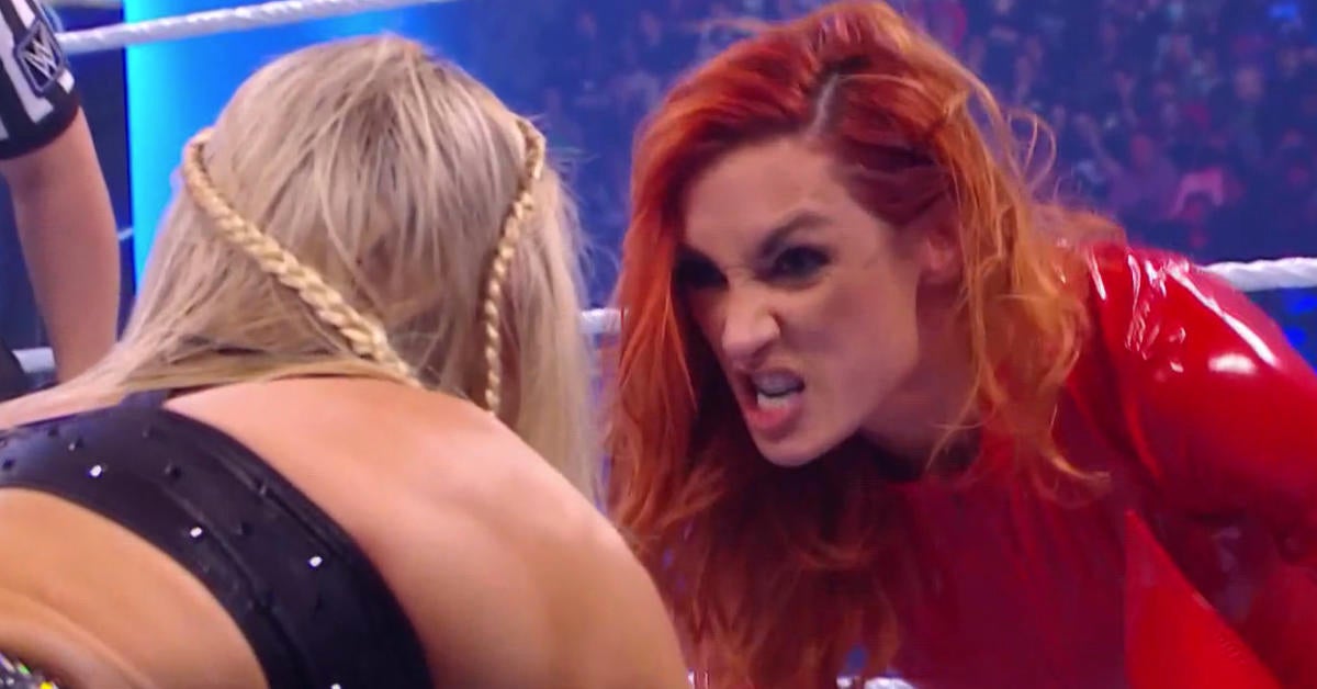 wwe-becky-lynch-charlotte-flair-2.jpg wwe-becky-lynch-charlotte-flair-2.jpg