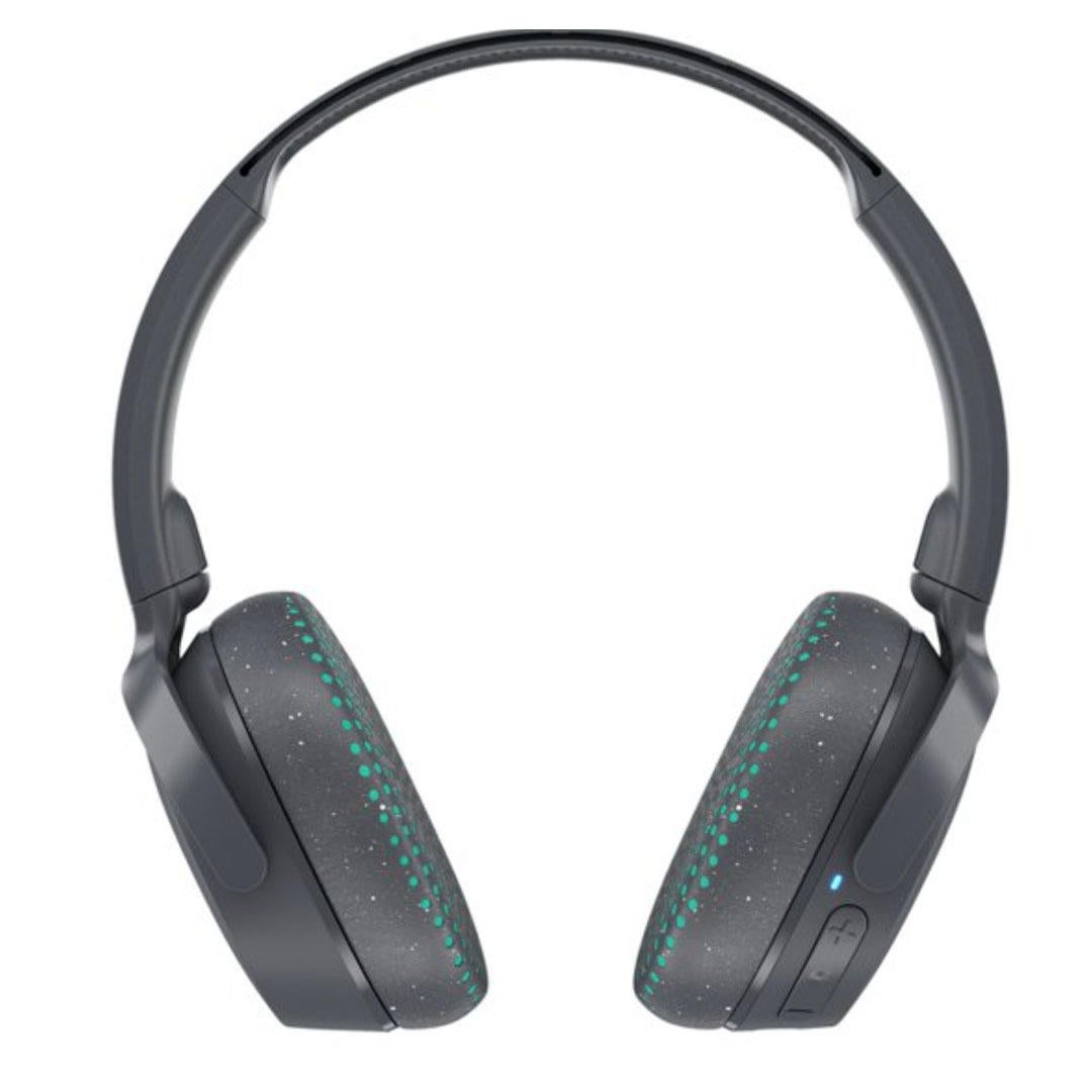 riff-bluetooth-wireless.jpg riff-bluetooth-wireless.jpg