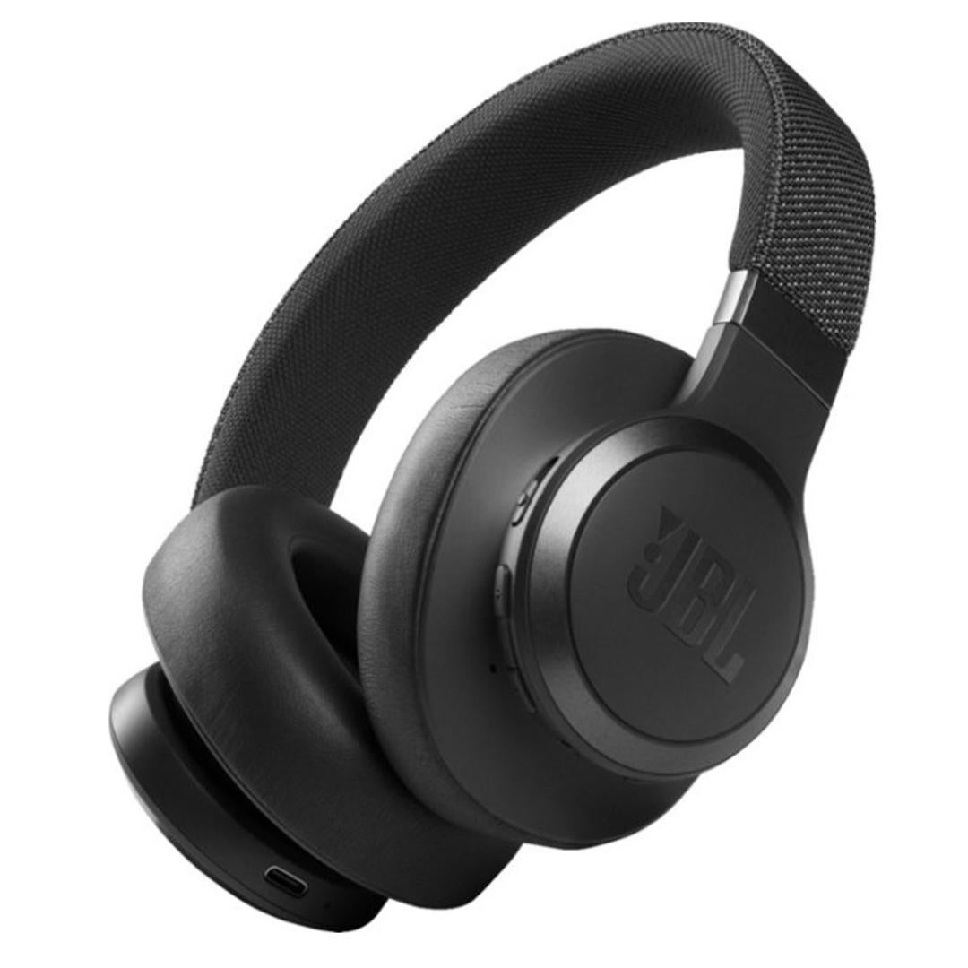 jbl-live-660nc-wireless.jpg jbl-live-660nc-wireless.jpg