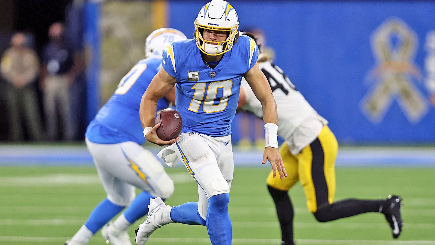 justin-herbert-chargers-getty.jpg