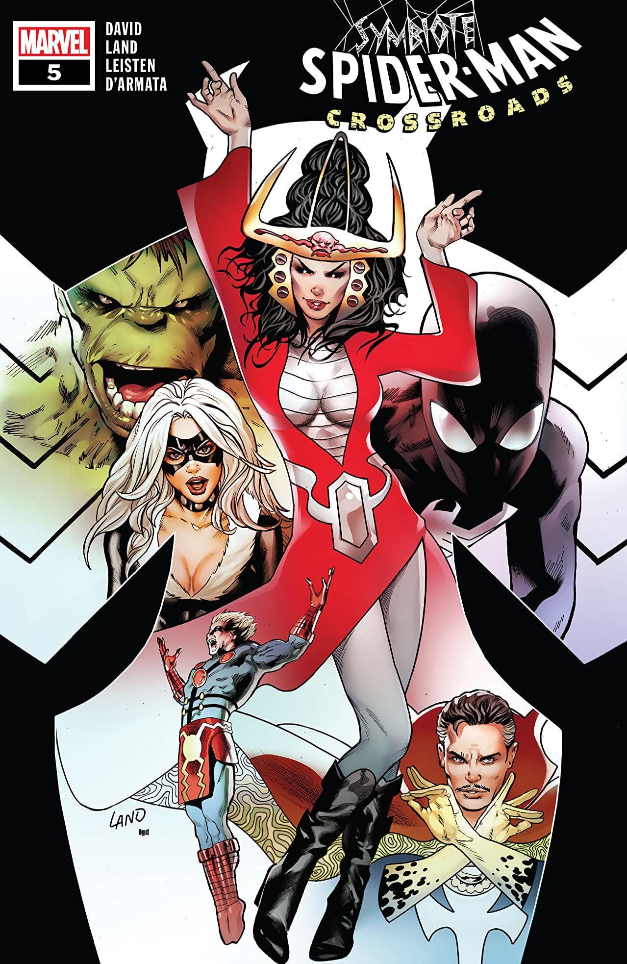 symbiote-spider-man-crossroads-5.jpg symbiote-spider-man-crossroads-5.jpg