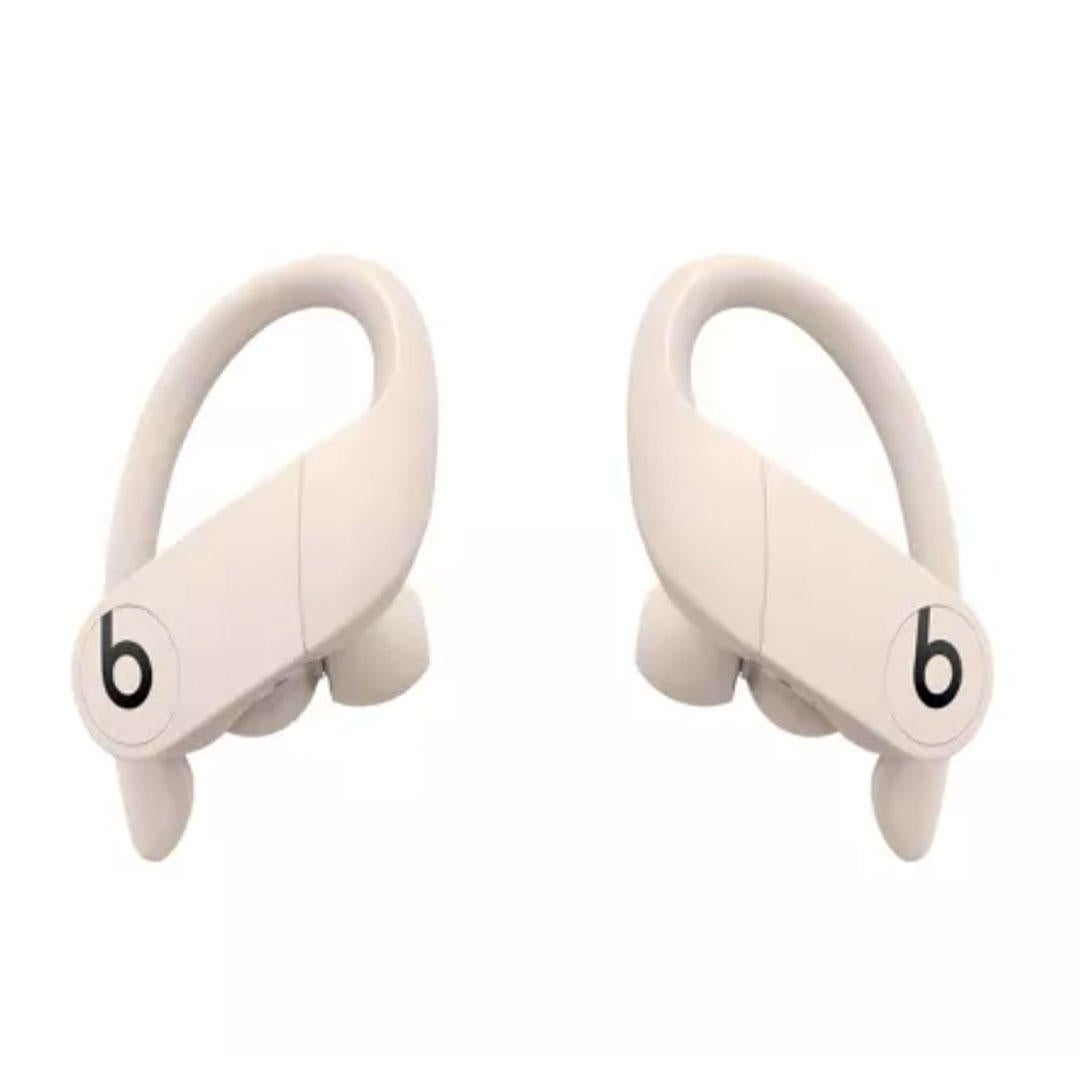 powerbeats-pro-wireless.jpg powerbeats-pro-wireless.jpg