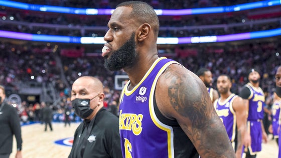 lebron-2.jpg