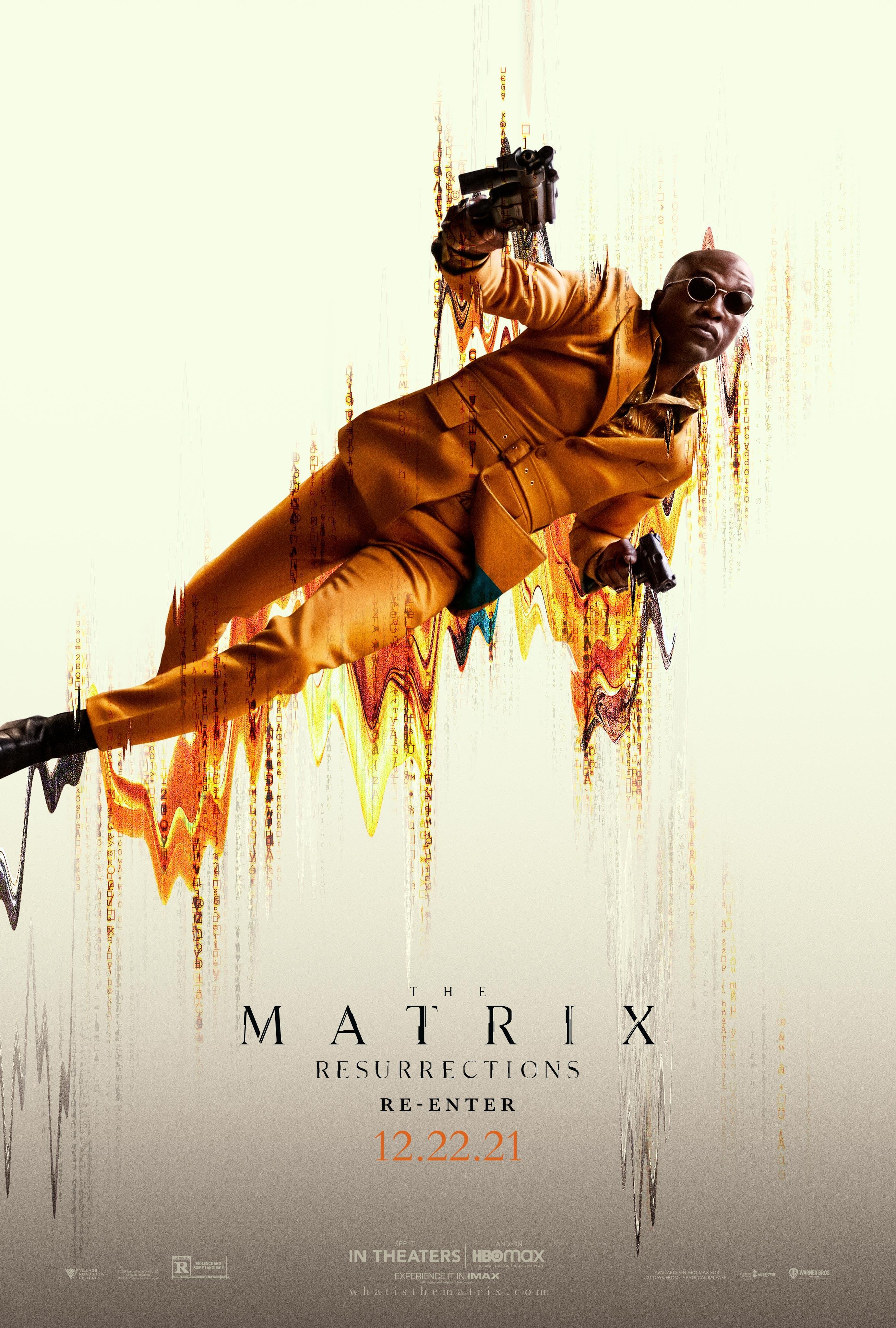 the-matrix-ressurrections-character-poster-yahya-abdul-mateen-ii-morpheus.jpg