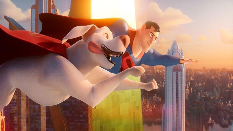 superman-krypto-super-pets