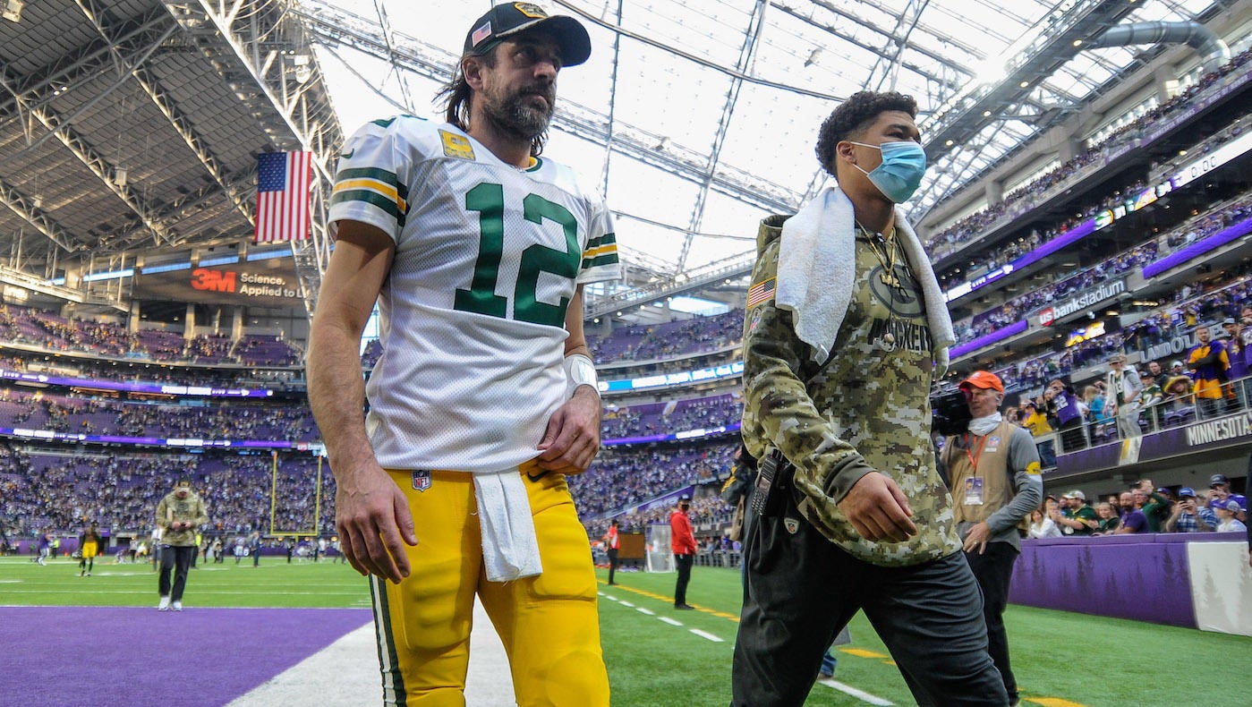 aaron-rodgers.jpg