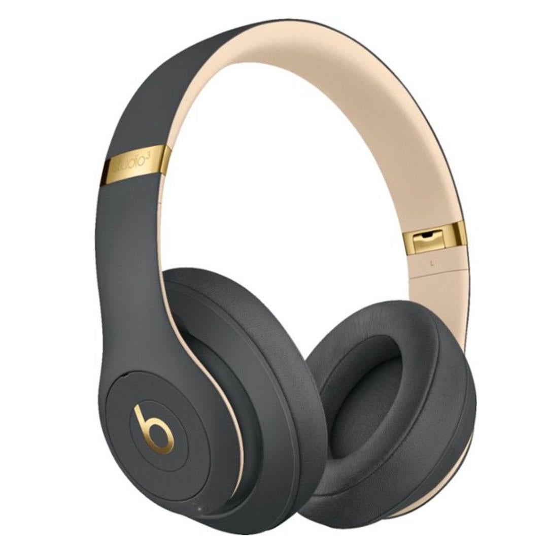 beats-studio3-wireless-noise-cancelling-headphones.jpg beats-studio3-wireless-noise-cancelling-headphones.jpg