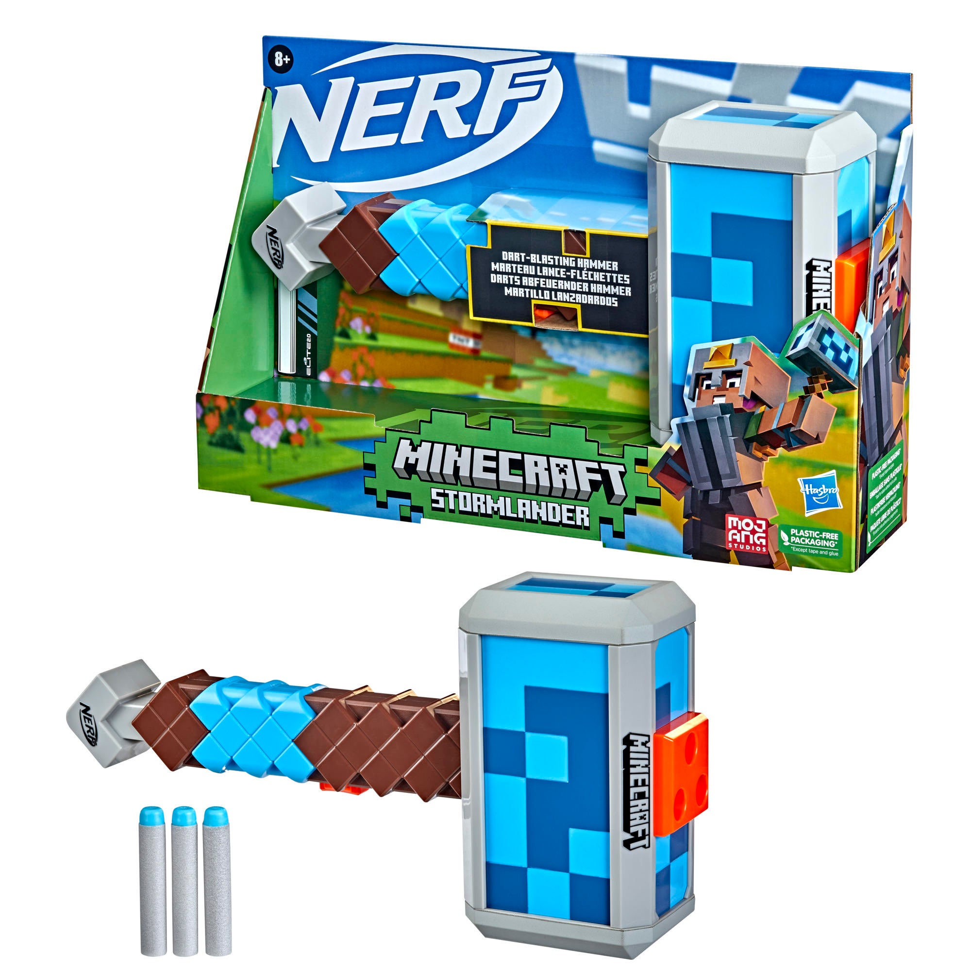 nerf-minecraft-stormlander.jpg nerf-minecraft-stormlander.jpg