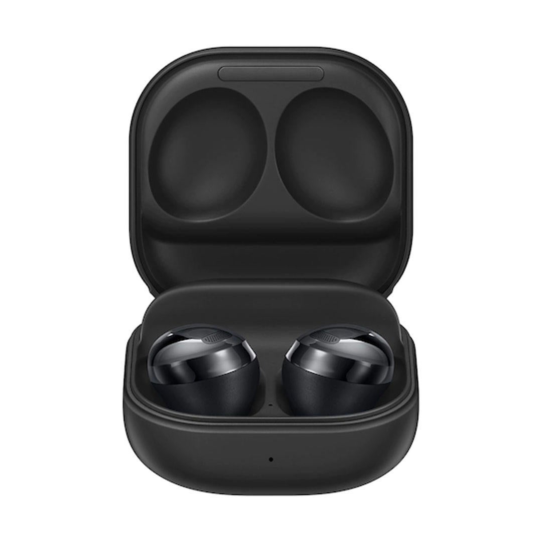samsung-galaxy-buds-pro.jpg samsung-galaxy-buds-pro.jpg