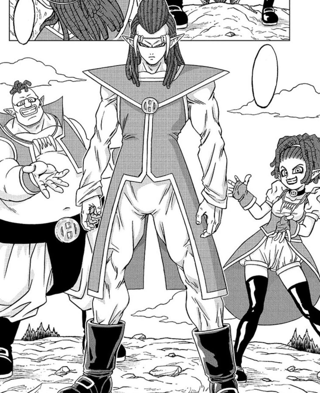 dragon-ball-super-gas-wish-form-manga-spoilers.jpg dragon-ball-super-gas-wish-form-manga-spoilers.jpg