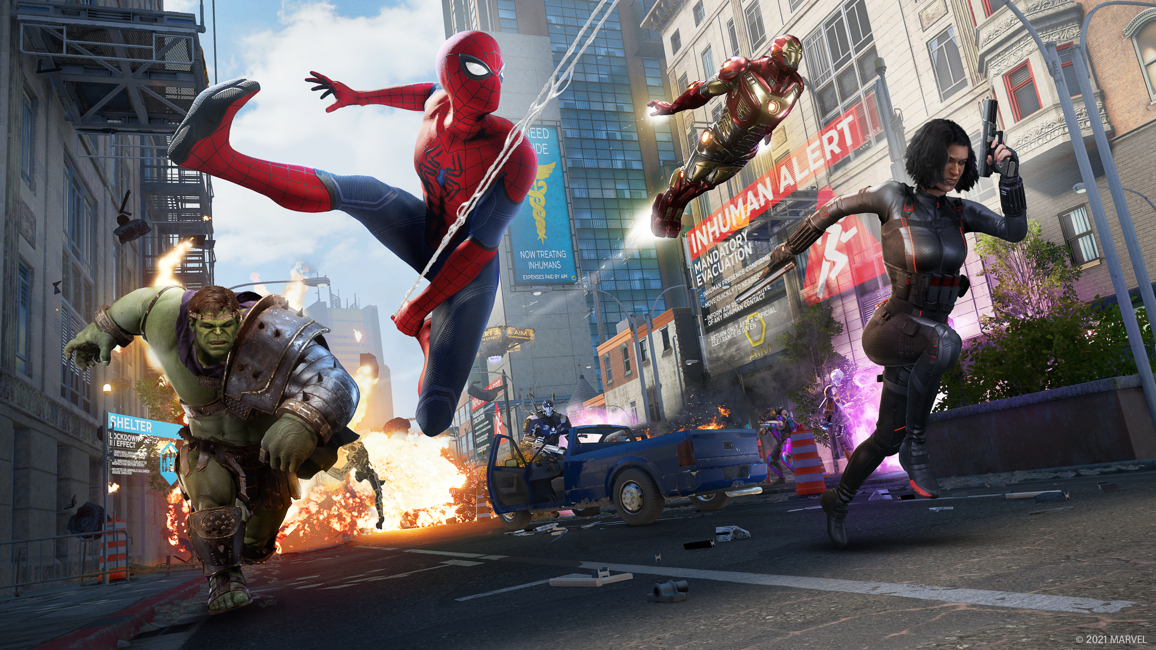 marvelsavengers-spiderman-screenshots-013-eb-4k.png marvelsavengers-spiderman-screenshots-013-eb-4k.png