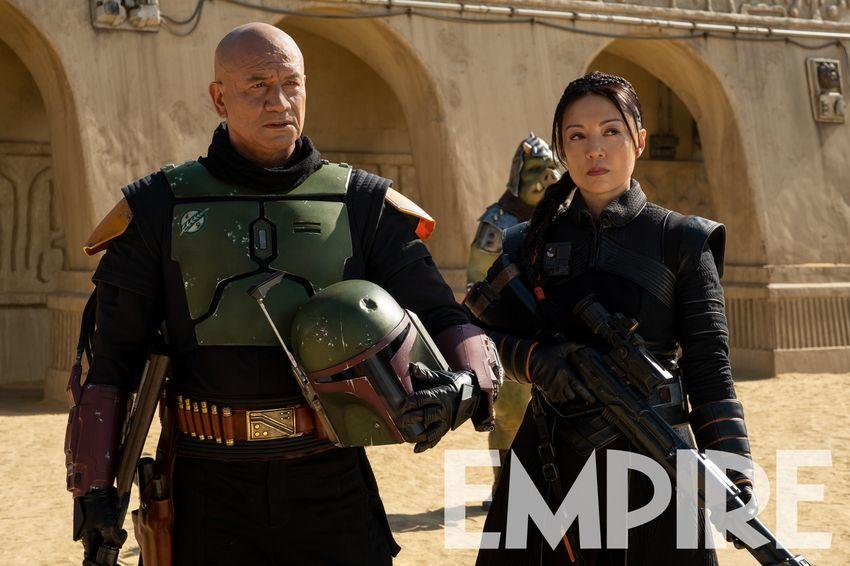 star-wars-book-of-boba-fett-new-image-revealed-empire-magazine.jpg star-wars-book-of-boba-fett-new-image-revealed-empire-magazine.jpg