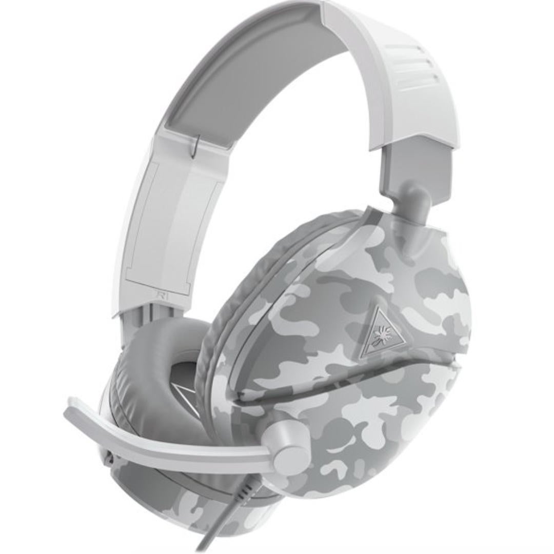 turtle-beach-universal-headset.jpg turtle-beach-universal-headset.jpg