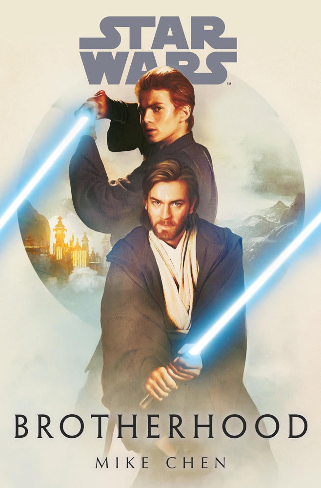 star-wars-brotherhood-cover.jpg star-wars-brotherhood-cover.jpg