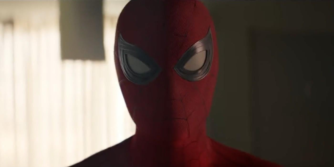 Every Upcoming Spider-Man Movie: Marvel & Sony