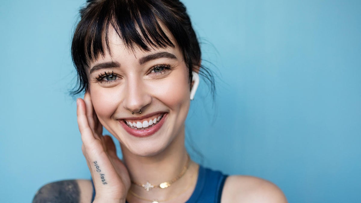 Black Friday Deals Headphones, Wireless Headphones, Earbuds, Gaming Headsets Including Amazon