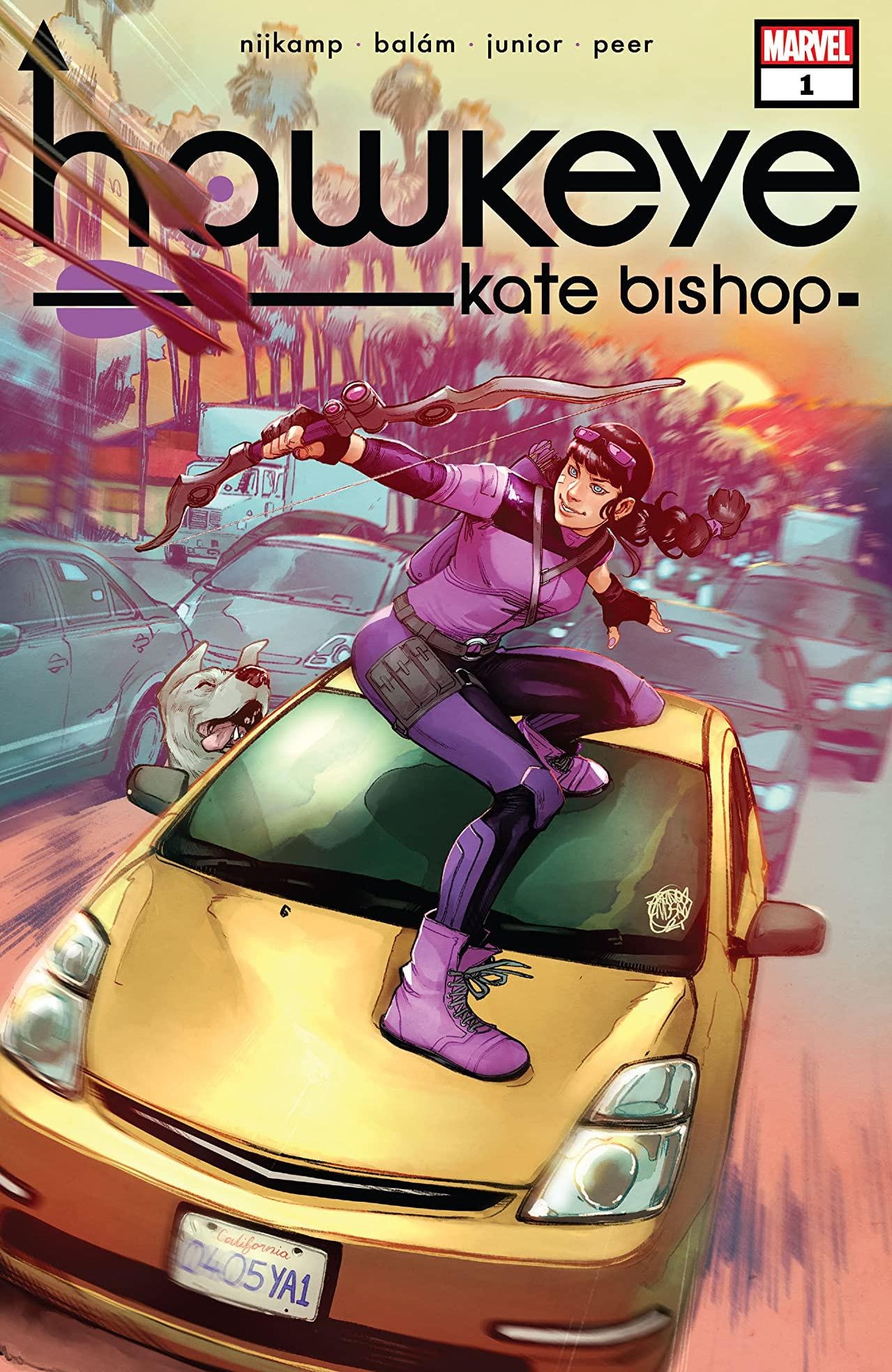 hawkeye-kate-bishop-1.jpg hawkeye-kate-bishop-1.jpg