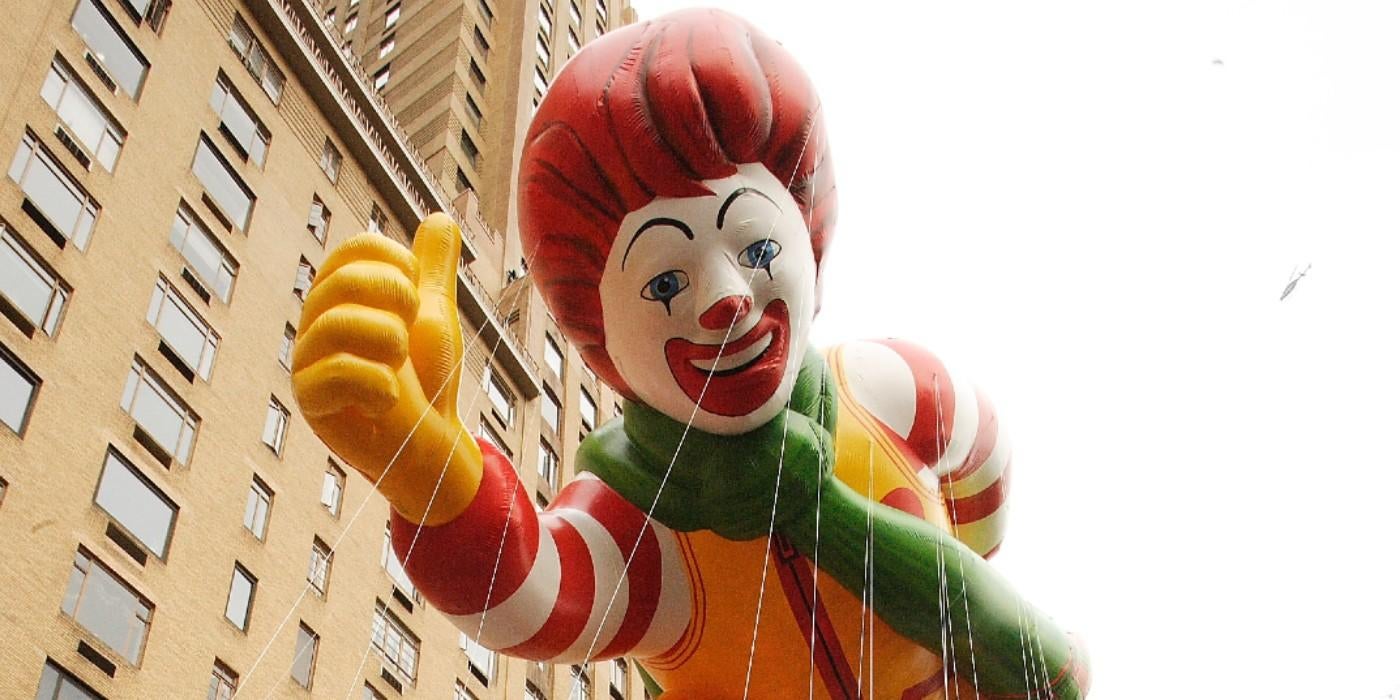 ronald-mcdonald-balloon-macys-thanksgiving-day-parade