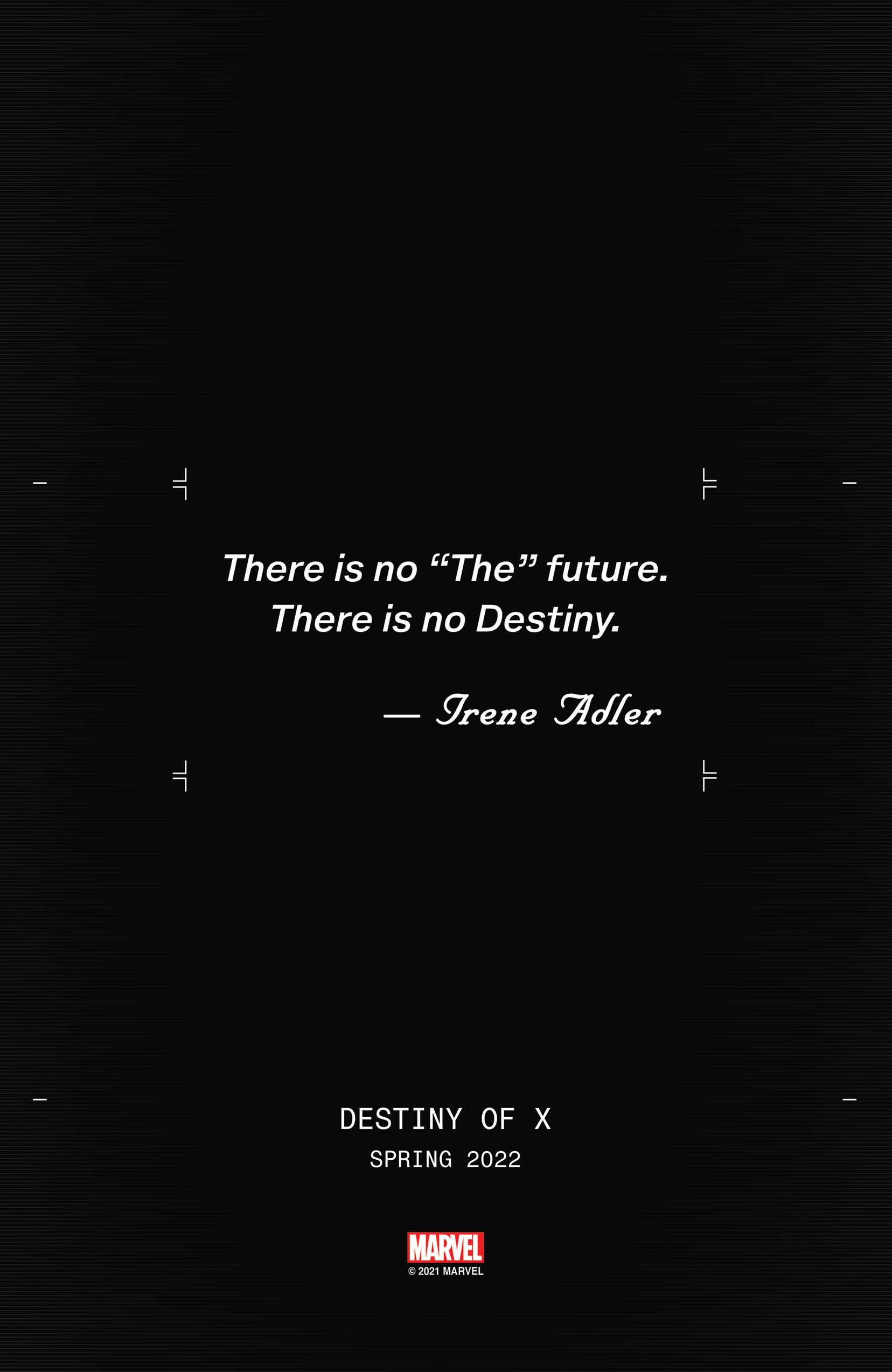 marvel-destiny-of-x-quote-teaser.jpg marvel-destiny-of-x-quote-teaser.jpg