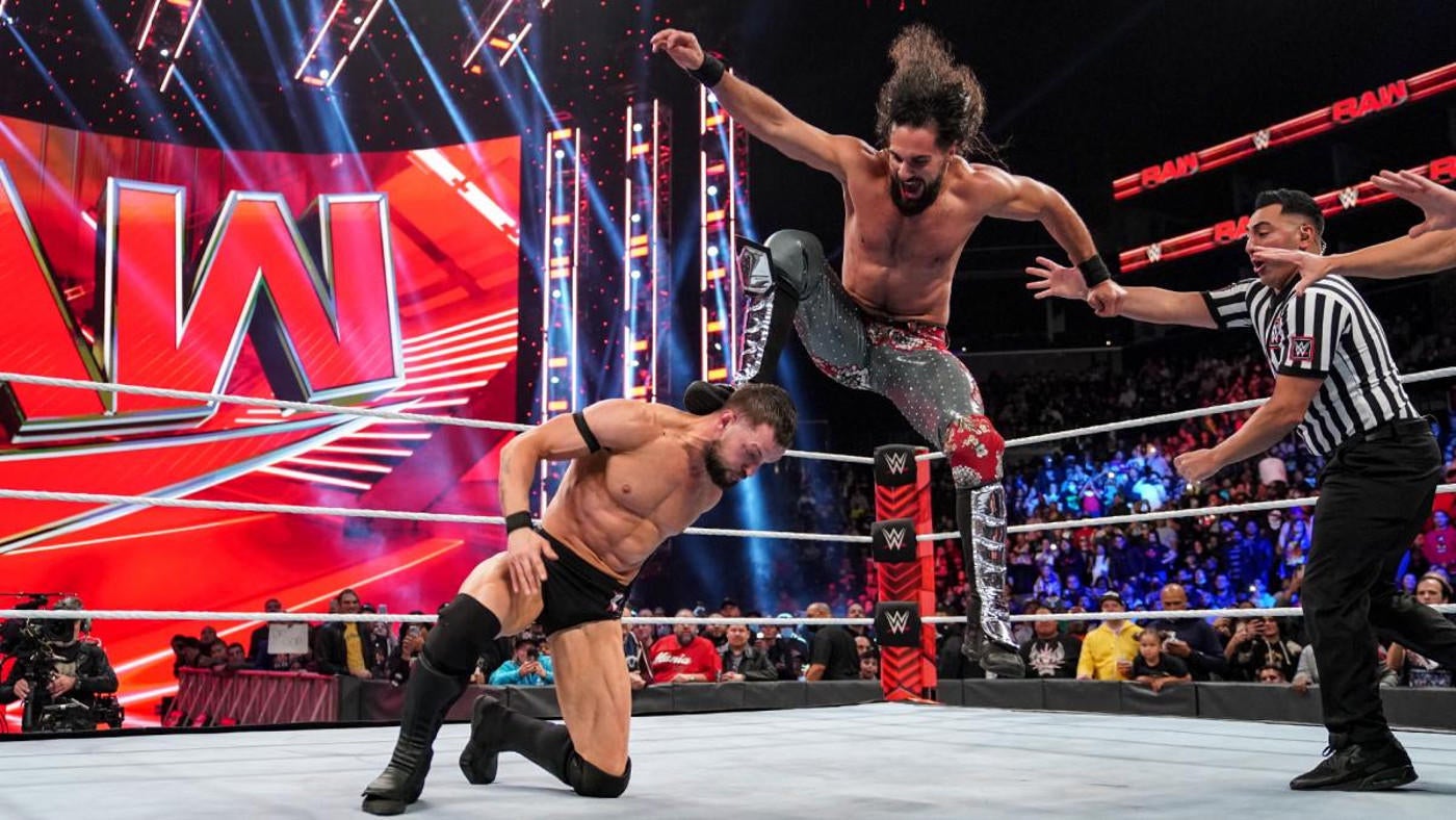 seth-rollins-wwe-raw.jpg