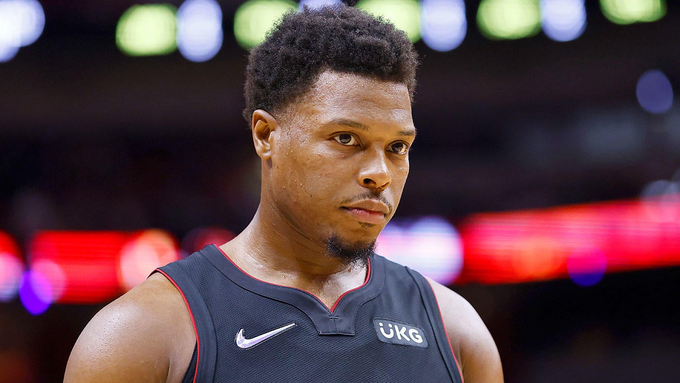 lowry.jpg