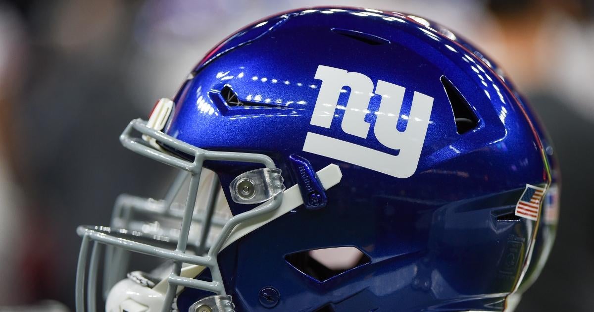 2023 New York Giants schedule analysis - TrendRadars