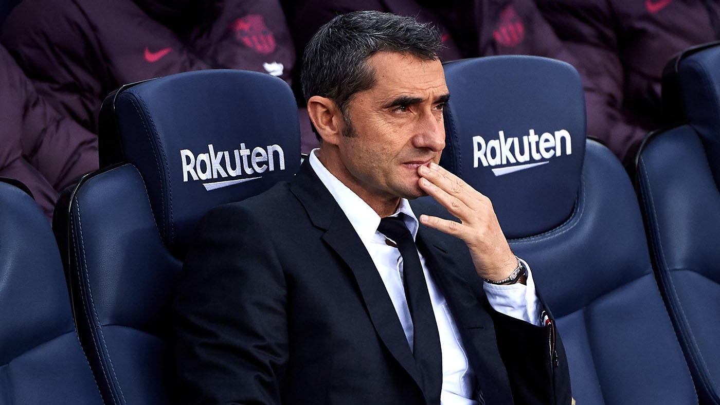valverde.jpg