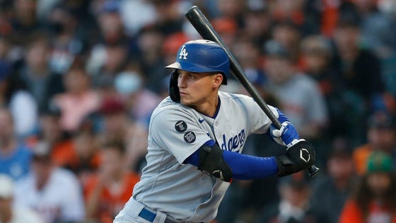 coreyseager.jpg