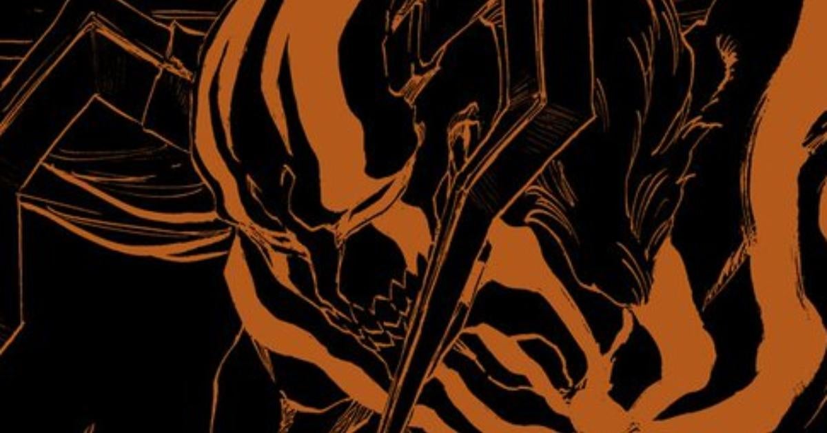 Bleach Exhibition Releases New Promo Ahead of Launch