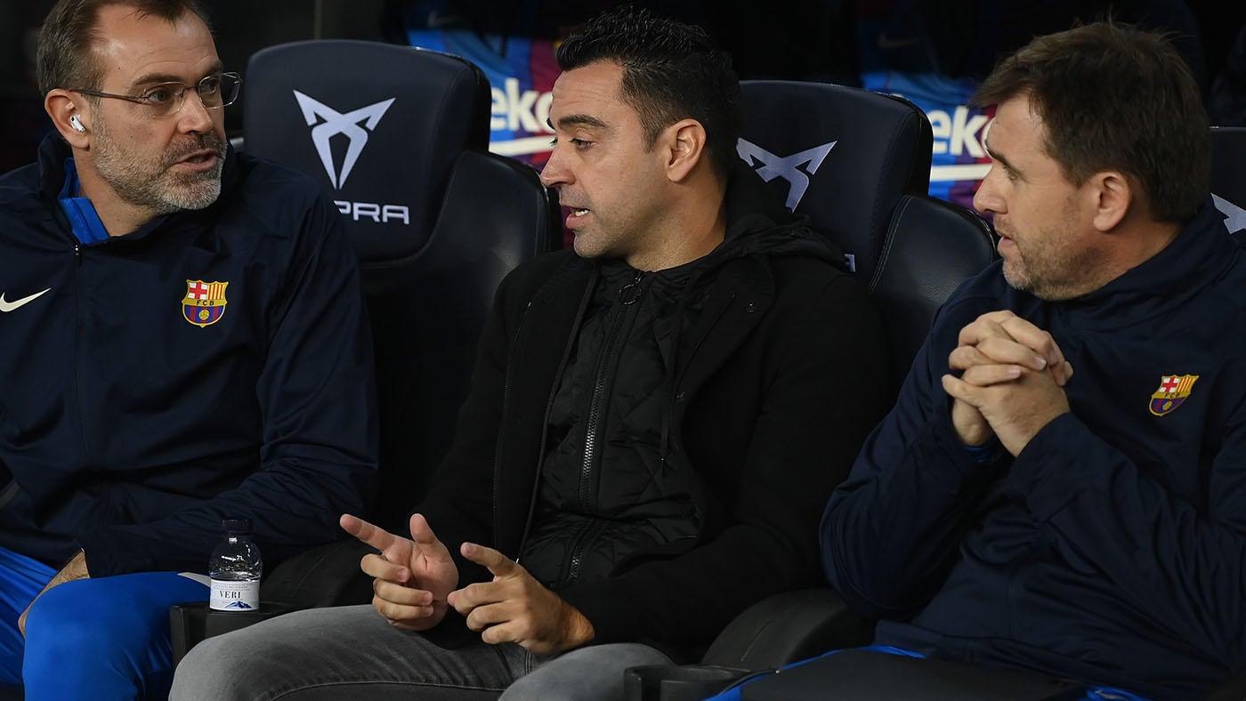xavi-barca.jpg
