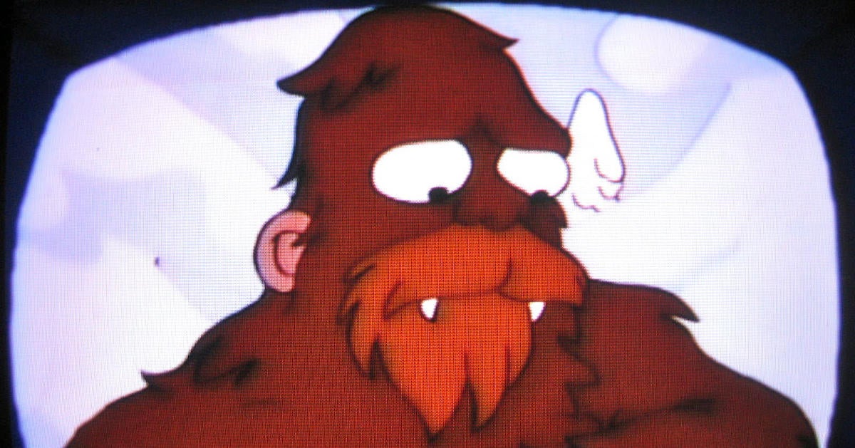 bigfoot-discovered-uk.jpg bigfoot-discovered-uk.jpg