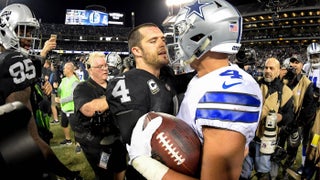 Why the Cowboys and Lions always play on Thanksgiving Day, NFL teams'  records on the holiday 