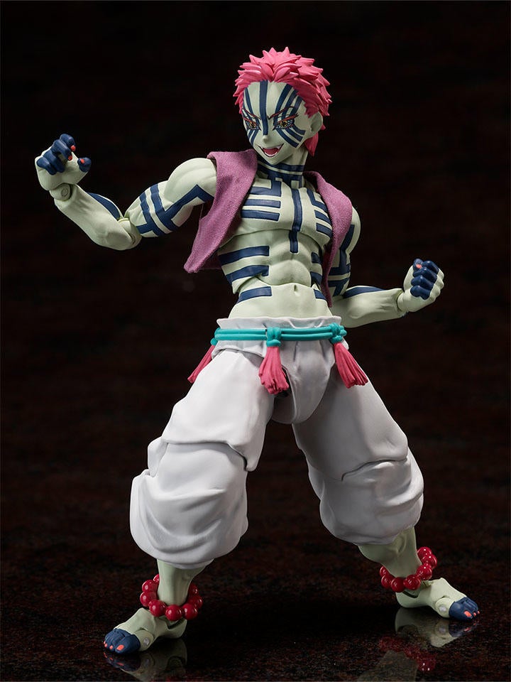 demon-slayer-akaza.jpg demon-slayer-akaza.jpg