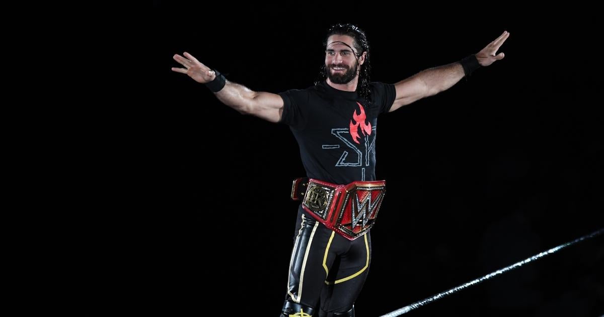 seth-rollins-fan-attack-monday-night-raw-wwe-releases-statement
