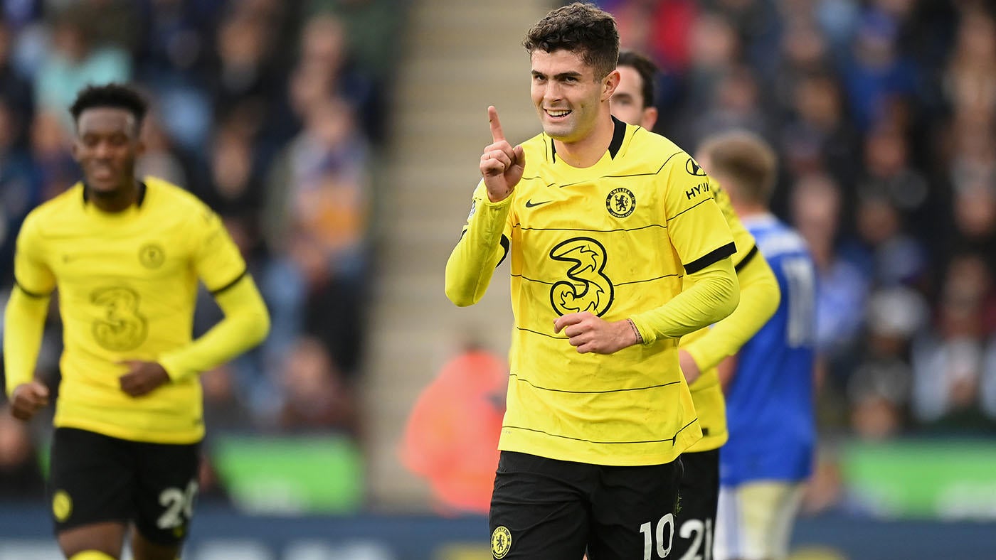 chelsea-pulisic.jpg